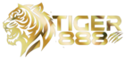 Tiger888 เว็บพนันออนไลน์ครบวงจร ที่สุดแห่งความสนุก